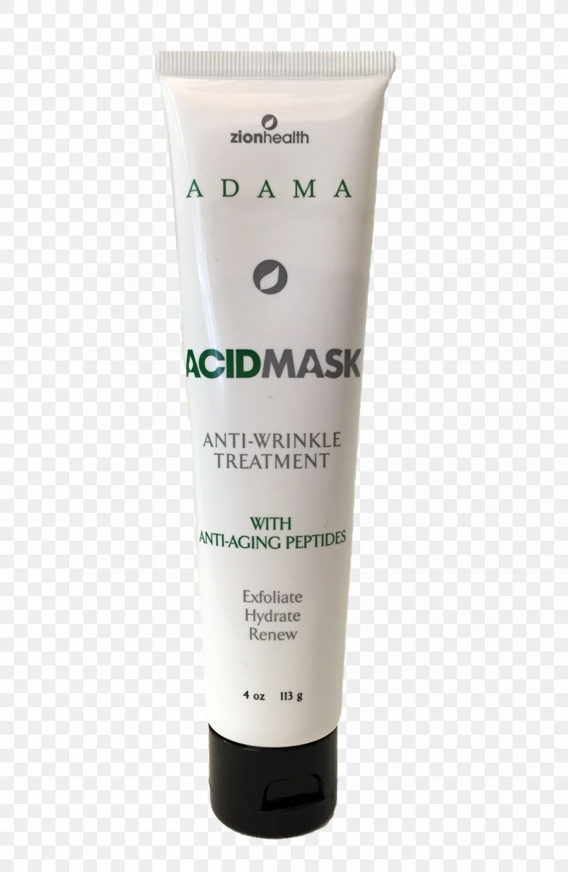 Cream Lotion Zion Health Adama Deep Pore Cleanser Charcoal Mask Face, PNG, 1704x2616px, Cream, Antiaging Cream, Clay, Cleanser, Exfoliation Download Free
