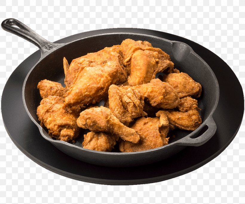 Crispy Fried Chicken Pizza Ranch Buffet, PNG, 960x800px, Crispy Fried Chicken, Animal Source Foods, Buffet, Chicken, Chicken As Food Download Free
