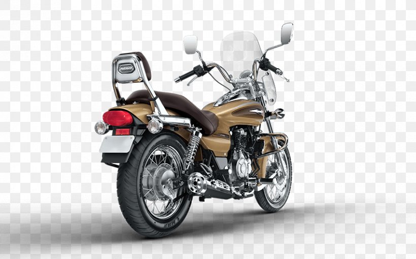 Cruiser Bajaj Auto Car Bajaj Avenger Motorcycle Accessories, PNG, 850x529px, Cruiser, Automotive Design, Bajaj Auto, Bajaj Avenger, Bajaj Avenger Cruise Download Free