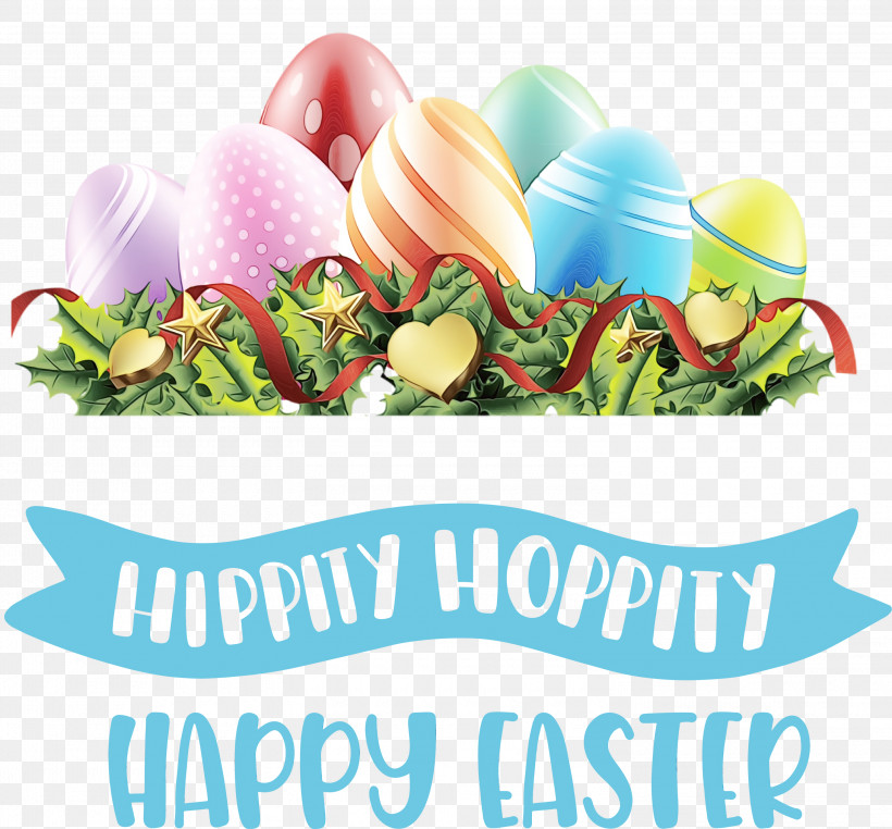 Data Vegetable Text Holiday, PNG, 3000x2788px, Hippity Hoppity, Data, Happy Easter, Holiday, Paint Download Free