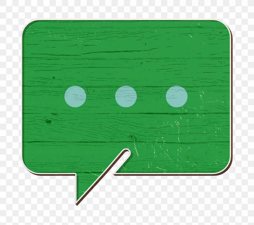 Dialogue Assets Icon Chat Icon Comment Icon, PNG, 1238x1100px, Dialogue Assets Icon, Chat Icon, Comment Icon, Green, Rectangle Download Free