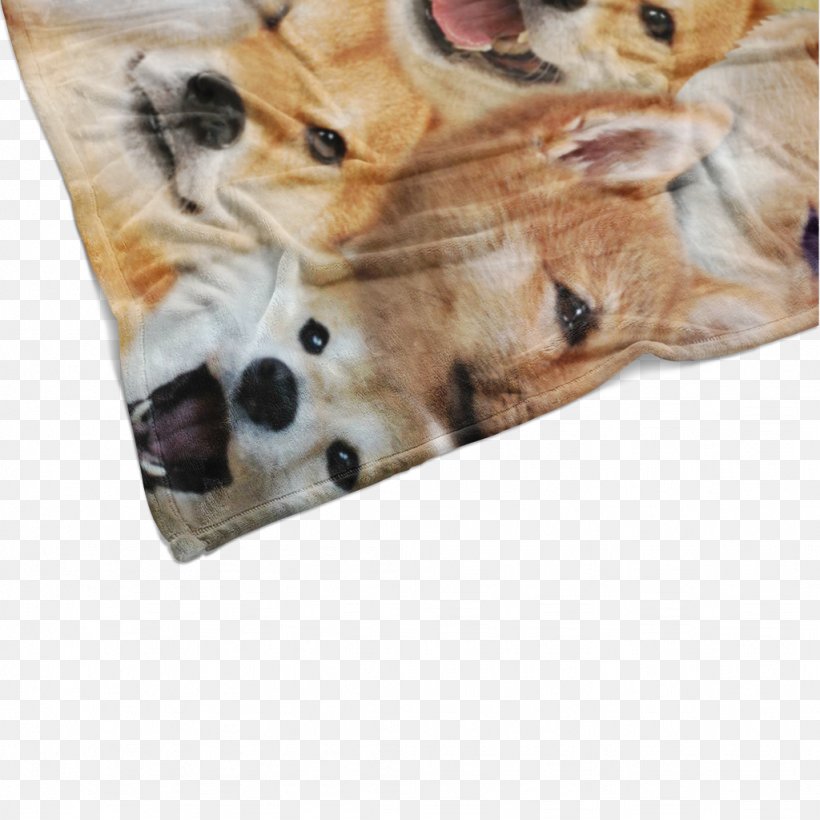 Dog Breed Shiba Inu Puppy Sporting Group Snout, PNG, 1024x1024px, Dog Breed, Blanket, Breed, Carnivoran, Dog Download Free