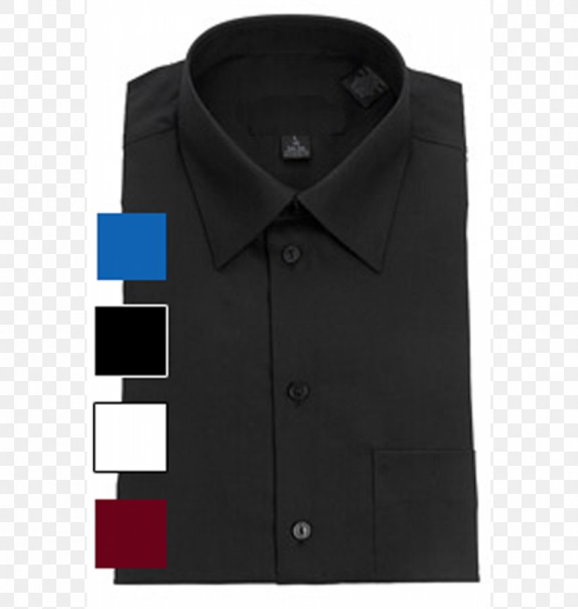 Dress Shirt Collar Sleeve Button, PNG, 950x1000px, Dress Shirt, Barnes Noble, Black, Black M, Brand Download Free