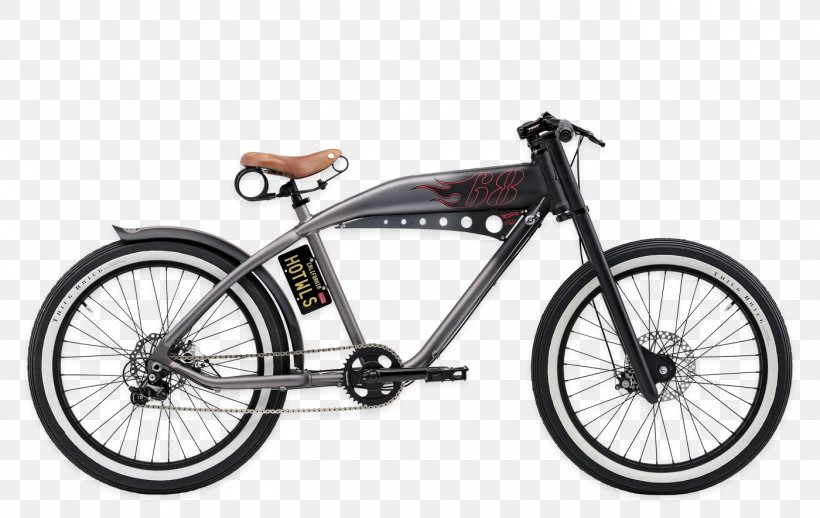 Electric Bicycle Racing Bicycle Cruiser Bicycle Mountain Bike, PNG, 1400x886px, Electric Bicycle, Bicycle, Bicycle Accessory, Bicycle Drivetrain Part, Bicycle Frame Download Free