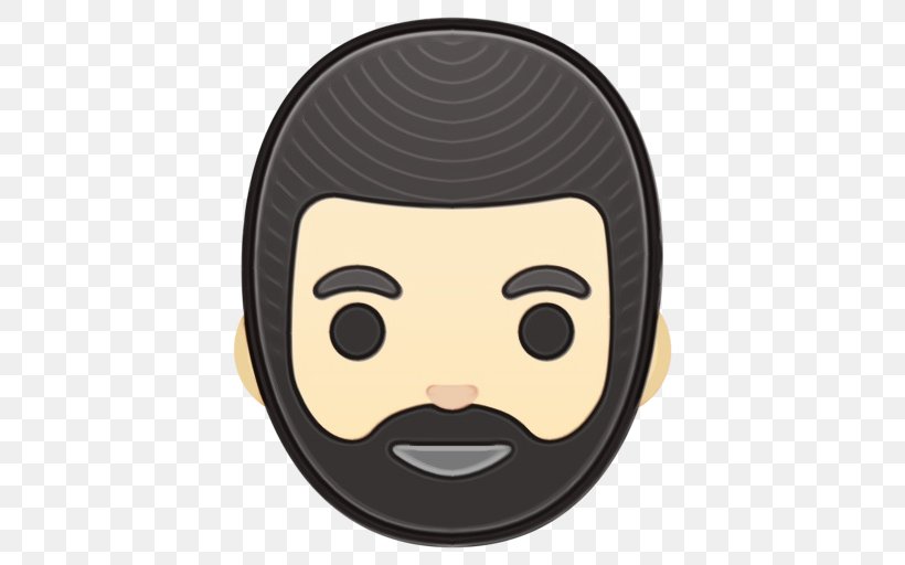 Emoji Hair, PNG, 512x512px, Google Io, Android, Android Marshmallow, Android Oreo, Android Version History Download Free