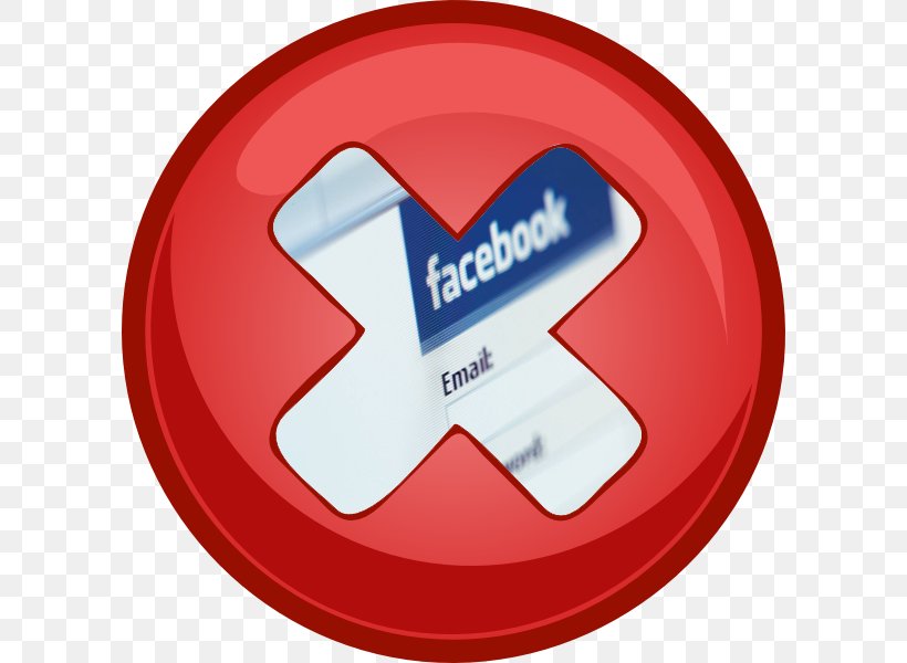 Facebook Pour Les Nuls Understanding Facebook Advertising [MASTERCLASS] In Caversham Logo Brand, PNG, 600x600px, Logo, Advertising, Brand, Facebook, Facebook Inc Download Free