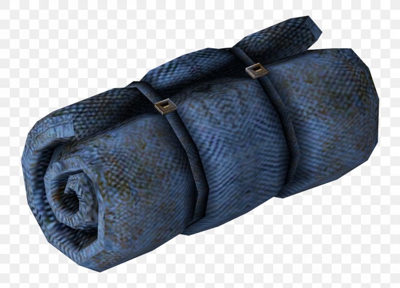 Fallout: New Vegas Sleeping Bags Cowboy Bedroll, PNG, 1250x900px, Fallout New Vegas, Camping, Computer Software, Cowboy Bedroll, Fallout Download Free