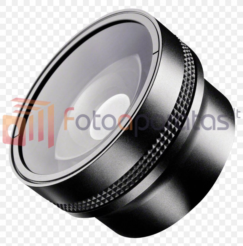 Fisheye Lens Teleconverter Lens Hoods コンバージョンレンズ, PNG, 946x957px, Fisheye Lens, Camera Accessory, Camera Lens, Cameras Optics, Lens Download Free