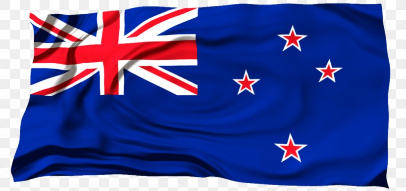 Flag Of New Zealand National Flag Union Jack, PNG, 1024x484px, New Zealand, Blue, Flag, Flag Of Australia, Flag Of Bangladesh Download Free