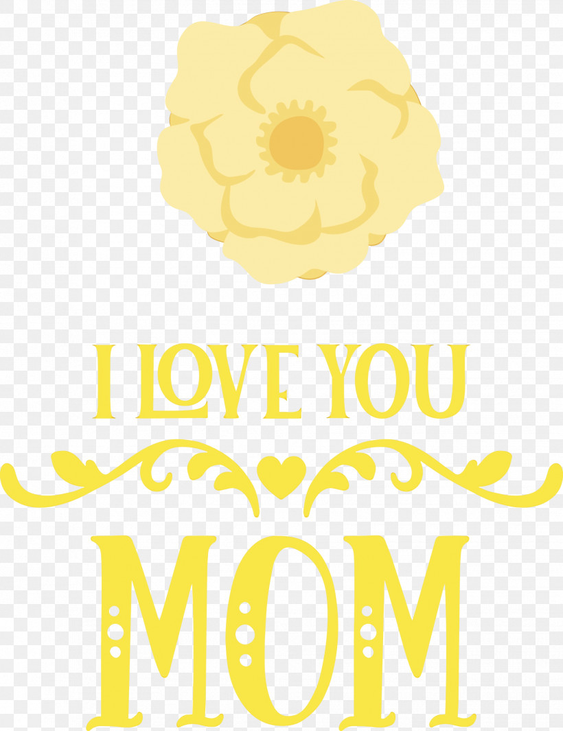 Floral Design, PNG, 1862x2420px, Mothers Day, Cut Flowers, Floral Design, Flower, Happiness Download Free