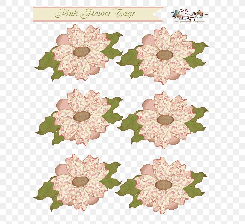 Floral Design Lace Pink M Pattern, PNG, 600x750px, Floral Design, Flower, Lace, Petal, Pink Download Free