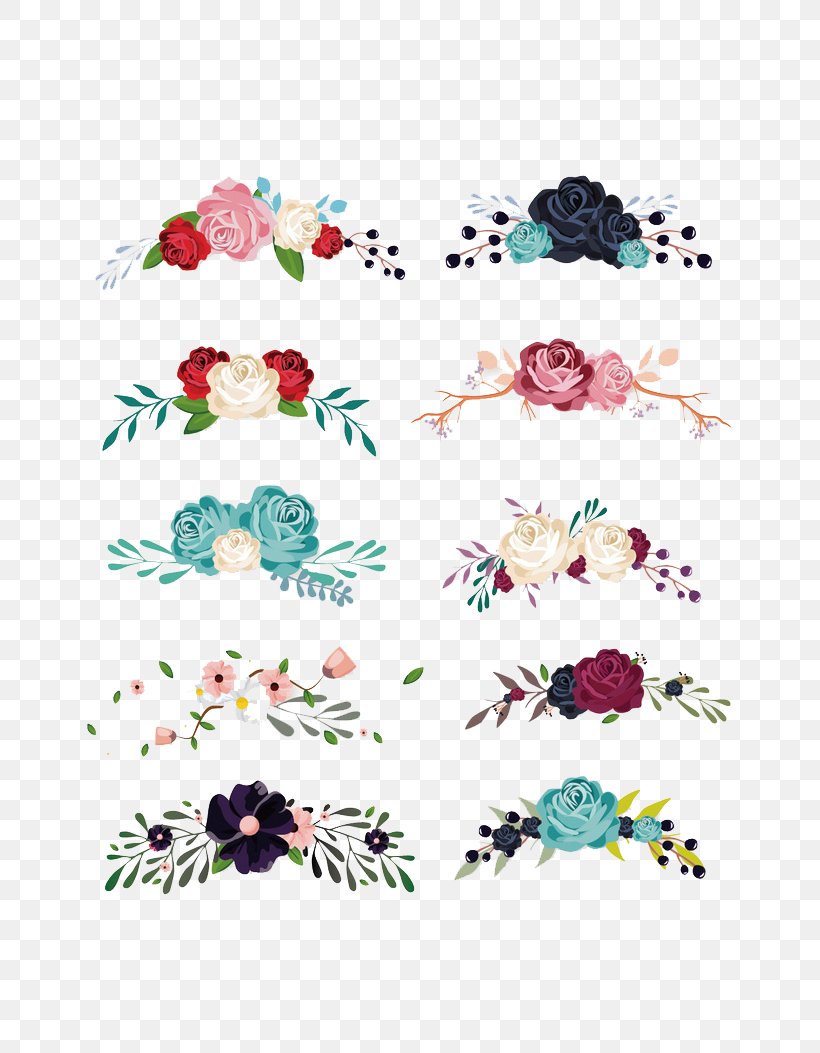 Flower Euclidean Vector Clip Art, PNG, 700x1053px, Flower, Art, Flora, Floral Design, Floristry Download Free