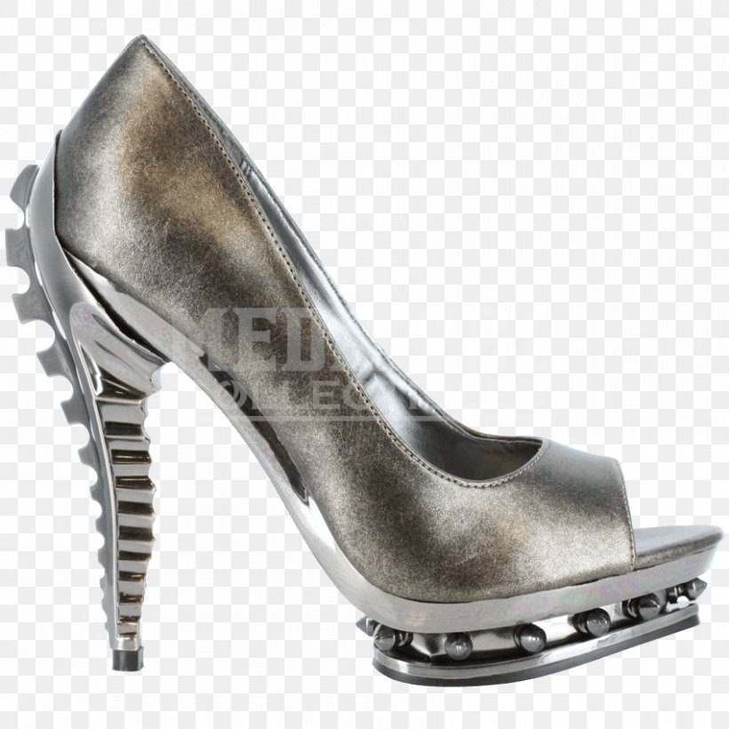 High-heeled Shoe Court Shoe Stiletto Heel Footwear, PNG, 850x850px, Highheeled Shoe, Basic Pump, Boot, Bridal Shoe, Clothing Download Free