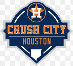Houston Astros Logo MLB Decal - minecraft: story mode png download -  2400*2400 - Free Transparent Houston Astros png Download. - Clip Art Library