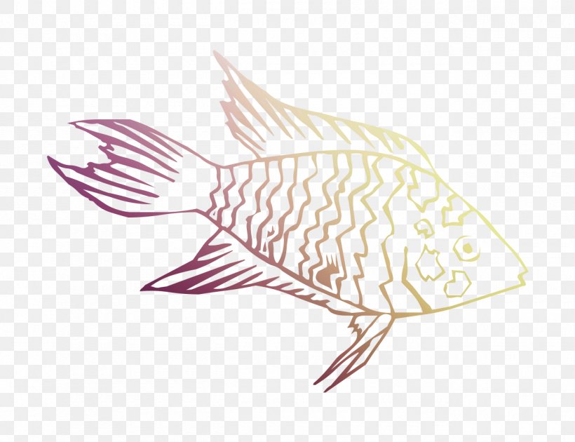 Illustration Clip Art Drawing /m/02csf Fauna, PNG, 1300x1000px, Drawing, Beak, Butterflyfish, Fauna, Fin Download Free