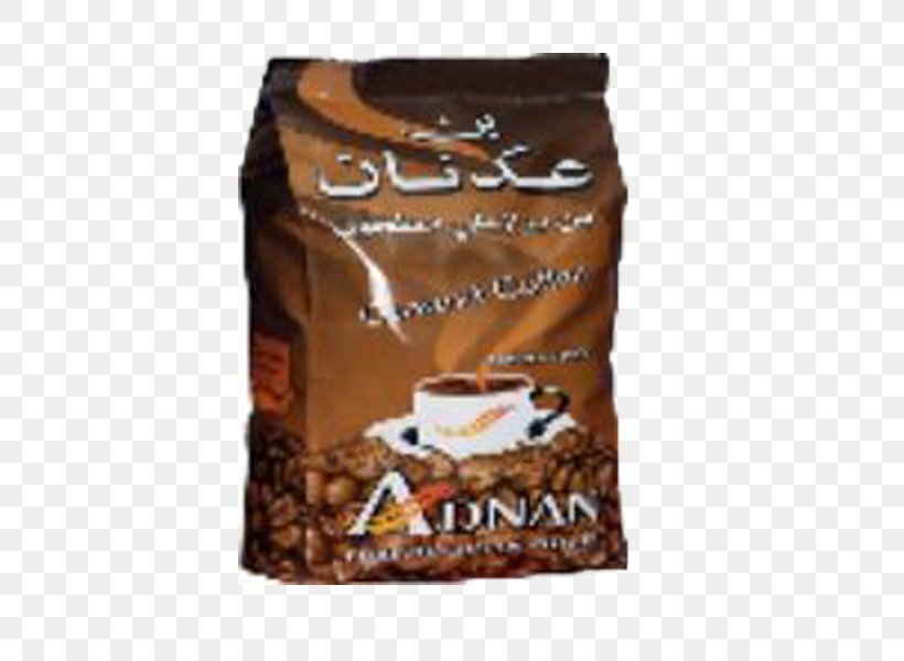 Instant Coffee Flavor Snack, PNG, 800x600px, Instant Coffee, Breakfast Cereal, Flavor, Snack Download Free
