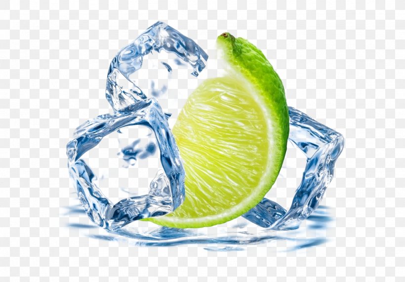 Juice Iced Tea Lemon Orange, PNG, 1024x714px, Juice, Citric Acid, Citrus, Food, Freezing Download Free