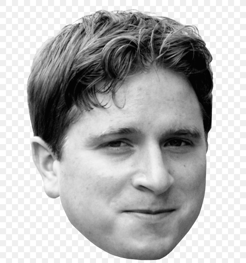 League Of Legends Twitch Justin.tv Emote Streaming Media, PNG, 662x876px, League Of Legends, Black And White, Cheek, Chin, Close Up Download Free