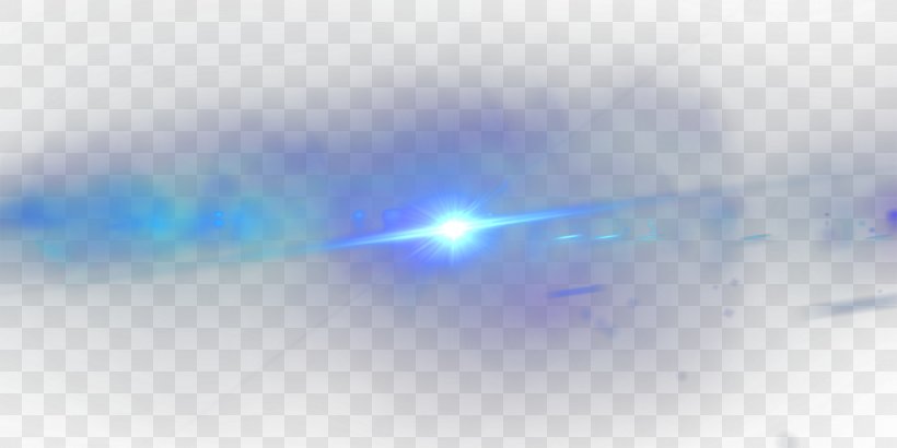 Light Beam Brightness, PNG, 1500x750px, Light, Atmosphere, Atmosphere Of Earth, Blue, Brightness Download Free