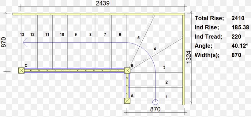 Line Point Angle, PNG, 1172x546px, Point, Area, Diagram, Material, Parallel Download Free