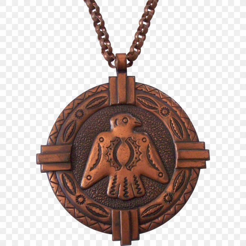 Locket Symbol, PNG, 1173x1173px, Locket, Copper, Jewellery, Pendant, Symbol Download Free