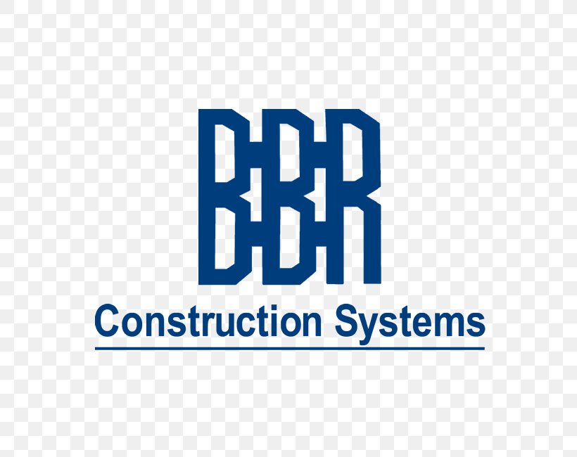 Logo BBR Construction Systems (M) Sdn Bhd Prestressed Concrete Architectural Engineering, PNG, 820x650px, Logo, Architectural Engineering, Area, Banner, Brand Download Free