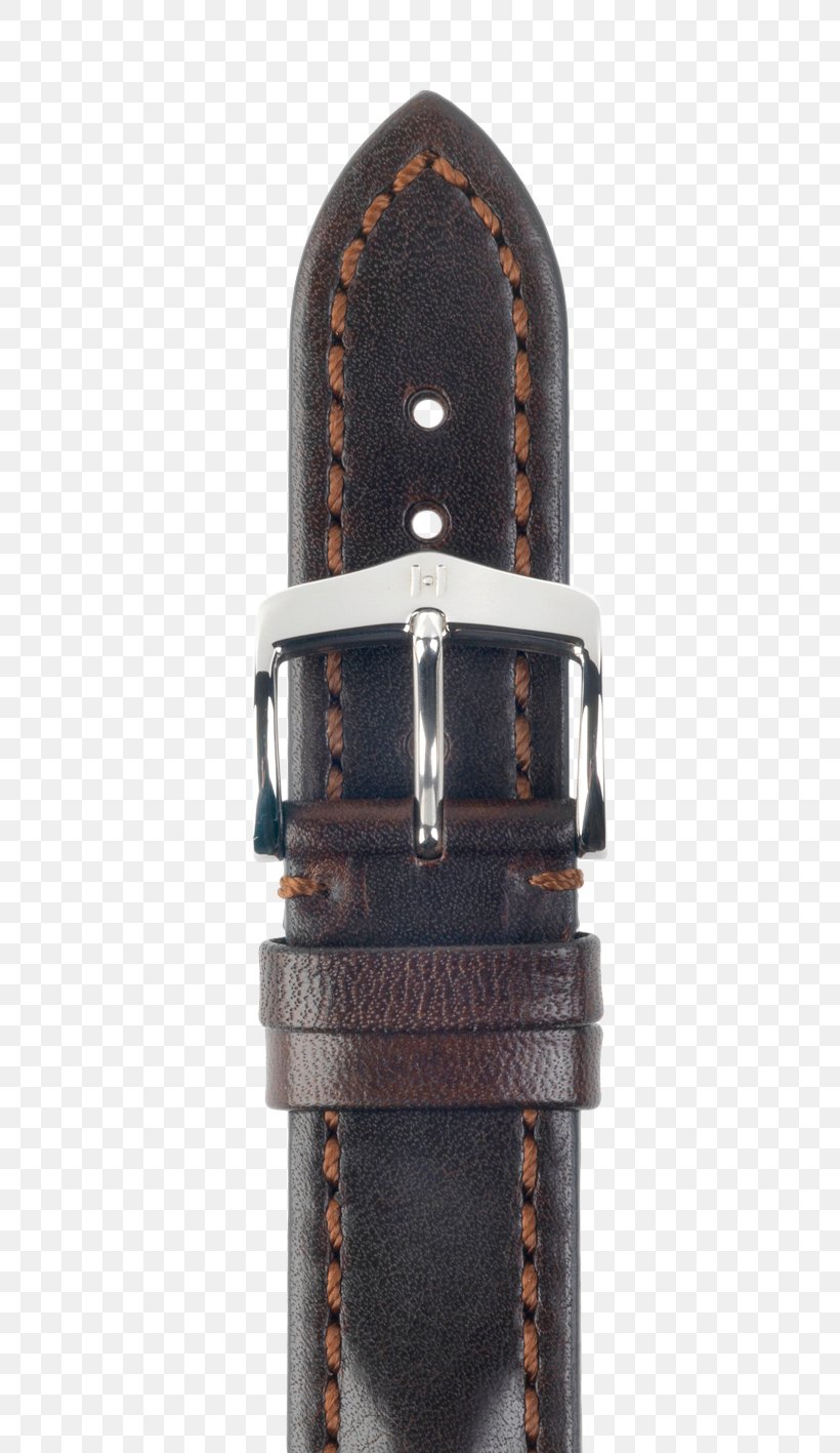 Lucca Watch Strap Leather, PNG, 538x1417px, Lucca, Artisan, Brown, Clothing Accessories, Gold Download Free