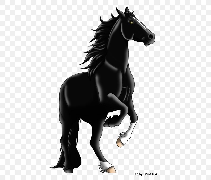 Mane Mustang Stallion Pony Colt, PNG, 437x700px, Mane, Black And White, Bridle, Colt, Fictional Character Download Free