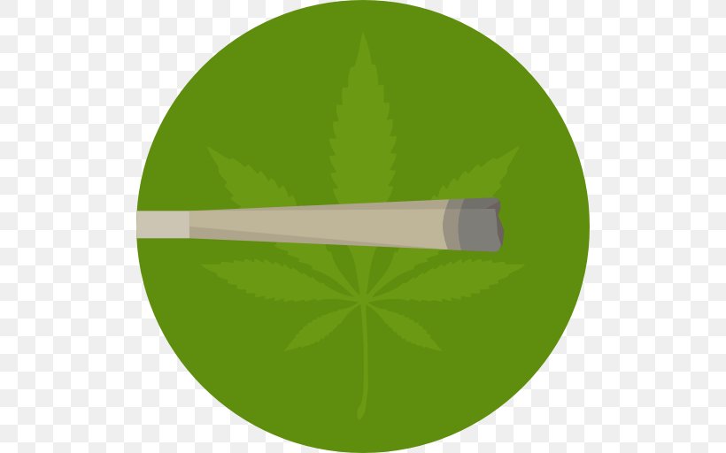 Medical Cannabis Leaf Caveman, PNG, 512x512px, Cannabis, Caveman, Grass, Green, Leaf Download Free