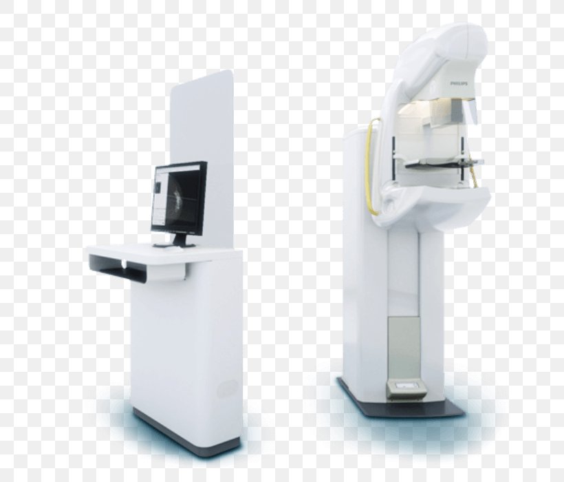 MicroDose Mammography Medical Equipment Philips Health Care, PNG, 700x700px, Microdose, Company, Electronics, Health Care, Mammography Download Free