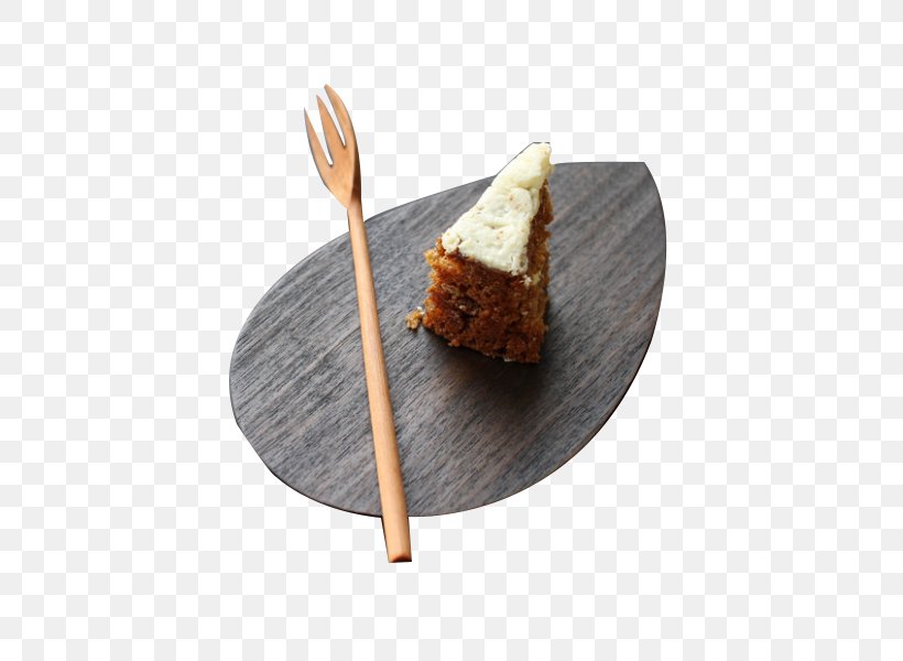 Milkshake Lekach Birthday Cake Dessert, PNG, 600x600px, Milkshake, Adzuki Bean, Birthday, Birthday Cake, Cake Download Free