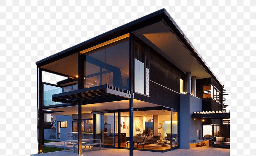 Minecraft House-building House-building Interior Design Services, PNG, 652x502px, Minecraft, Architecture, Building, Duplex, Elevation Download Free