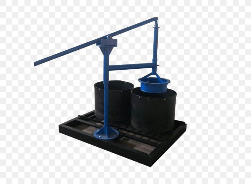 Mineral Jig Jig Concentrators Mineral Processing Gold, PNG, 600x600px, Jig, Gold, Gold Extraction, Gold Panning, Gold Rush Download Free