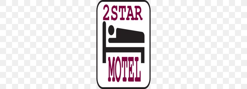 Motel 6 Hotel Clip Art, PNG, 180x297px, 2 Star, Motel, Accommodation, Area, Brand Download Free