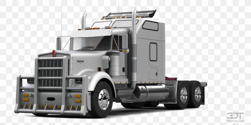 Motor Vehicle Tires Car Kenworth T660 Kenworth W900, PNG, 1004x500px, Motor Vehicle Tires, Automotive Design, Automotive Exterior, Automotive Tire, Automotive Wheel System Download Free