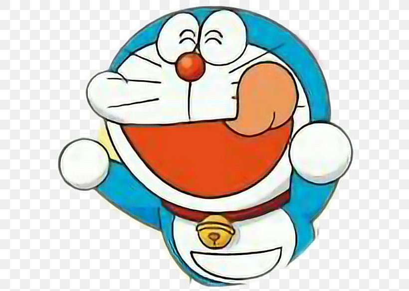 Nobita Nobi Doraemon Dorami Drawing Image, PNG, 612x584px, Nobita Nobi, Animaatio, Animated Film, Area, Cartoon Download Free