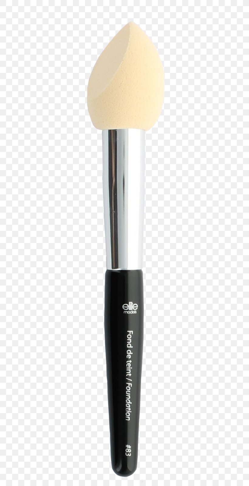 Paintbrush Make-up Mascara Rouge, PNG, 448x1600px, Brush, Computer Hardware, Foundation, Hardware, Lip Download Free