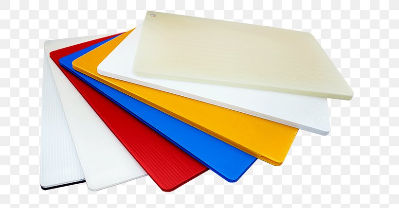 Plastic Paper Corrumundo, PNG, 717x428px, Plastic, Bag, Cardboard, Corrugated Fiberboard, Empresa Download Free