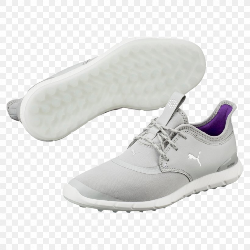 Puma Shoe Footwear New Balance Golfschoen, PNG, 1200x1200px, Puma, Cross Training Shoe, Footwear, Golf, Golfschoen Download Free