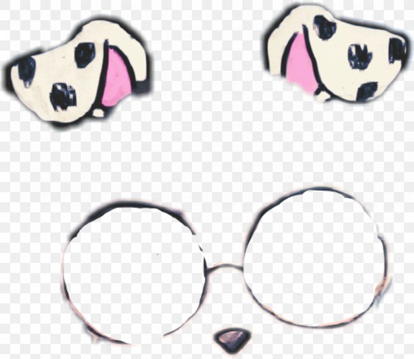 Puppy Dachshund Dalmatian Dog Clip Art, PNG, 1024x887px, Puppy, Dachshund, Dalmatian Dog, Dog, Dog Breed Download Free