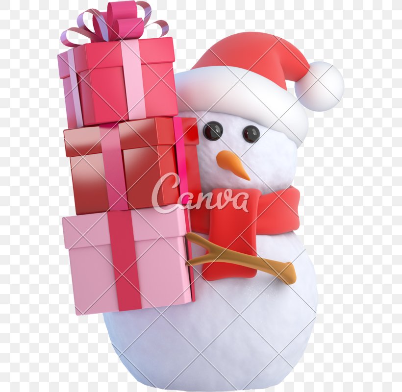 Santa Claus Christmas Gift Christmas Gift Snowman, PNG, 587x800px, Santa Claus, Christmas, Christmas Card, Christmas Gift, Christmas Ornament Download Free