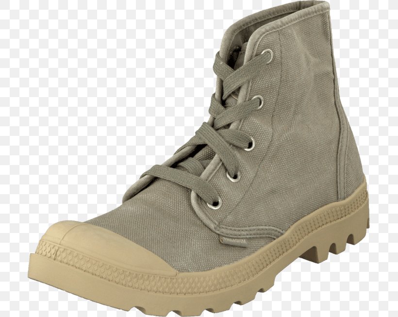 Shoe Boot Slipper Beige Brown, PNG, 705x653px, Shoe, Ballet Flat, Beige, Blue, Boot Download Free