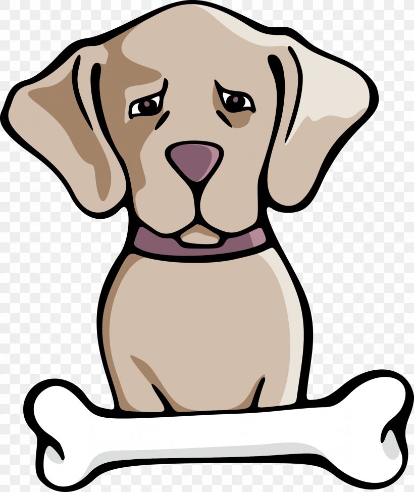 Siberian Husky Puppy Pet Illustration, PNG, 2396x2848px, Siberian Husky,  African Wild Dog, Animal, Artwork, Carnivoran Download