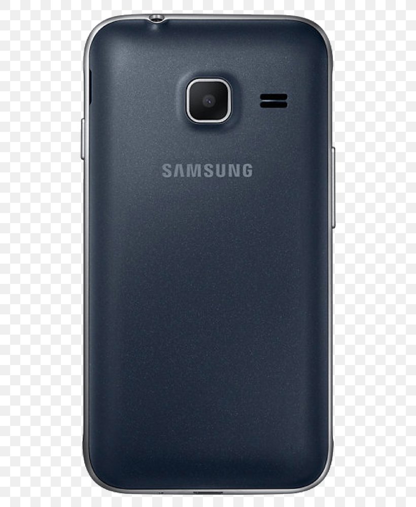 Smartphone Feature Phone Samsung Galaxy J1 (2016) Samsung Galaxy Ace, PNG, 646x1000px, Smartphone, Android, Case, Communication Device, Electronic Device Download Free