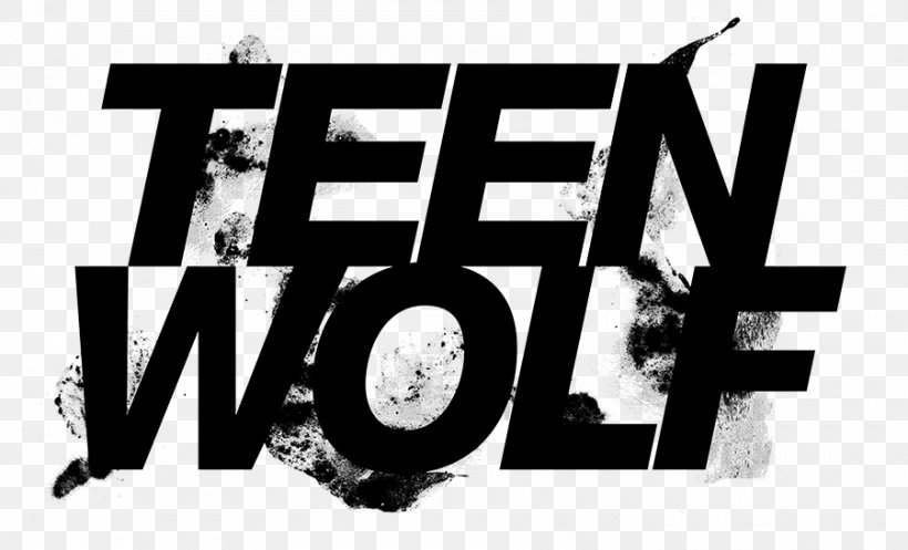 Stiles Stilinski Television Show 'Teen Wolf' Season 6 Season Finale Teen Wolf, PNG, 900x546px, Stiles Stilinski, Black And White, Brand, Jeff Davis, Logo Download Free