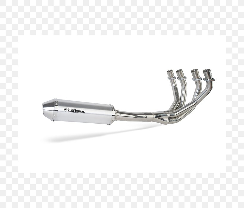 Suzuki GSX1400 Exhaust System Suzuki GSX Series Suzuki GSX-R Series, PNG, 700x700px, Suzuki Gsx1400, Exhaust System, Hardware, Suzuki, Suzuki Bandit Series Download Free