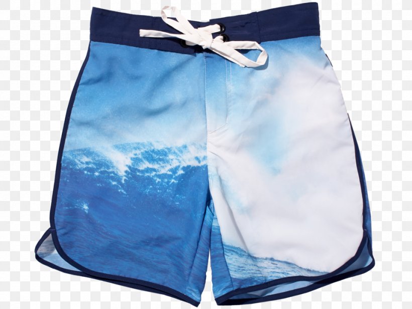 Trunks Swim Briefs Shorts Swimming, PNG, 960x720px, Trunks, Active Shorts, Electric Blue, Microsoft Azure, Shorts Download Free