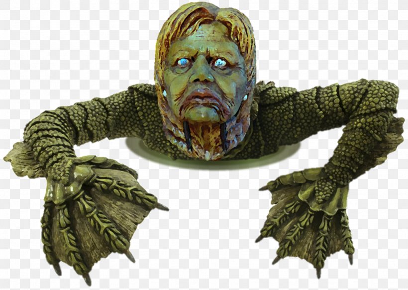 Universal Pictures Rubies Creature Lagoon Grave Walker Halloween Costume Monster Movie, PNG, 1024x729px, Universal Pictures, Costume, Creature From The Black Lagoon, Fictional Character, Halloween Download Free