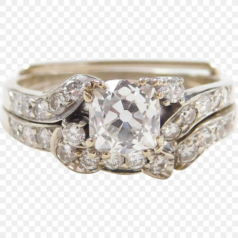 Wedding Ring Jewellery Gemstone Engagement Ring, PNG, 1024x1024px, Ring, Bling Bling, Blingbling, Body Jewellery, Body Jewelry Download Free