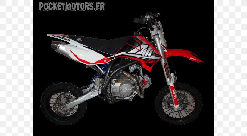 Wheel Motocross Car Motorcycle Supermoto, PNG, 600x450px, Wheel, Auto Part, Automotive Exterior, Automotive Tire, Automotive Wheel System Download Free